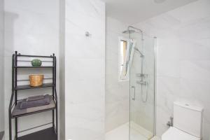 Ocean View Torre Del Sol