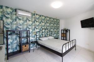 Ocean View Torre Del Sol