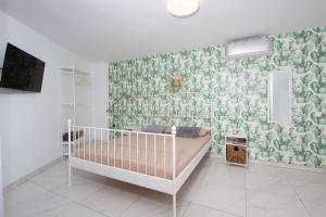 Ocean View Torre Del Sol