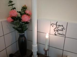 Molidens Gästgiveri Jönköping