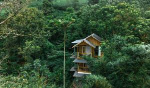 Parakkat Nature Resort