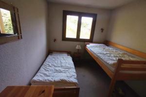 Beautiful apartment near the slopes of Megève