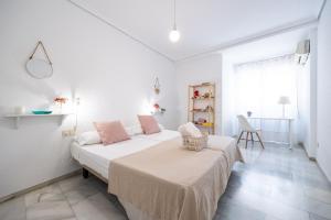 Casa Las Caballerizas