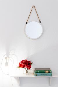 Casa Las Caballerizas