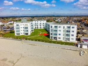 5 Seagate Court, East Wittering