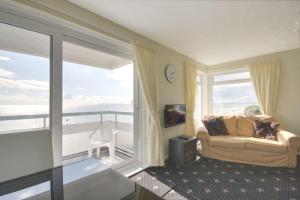 5 Seagate Court, East Wittering