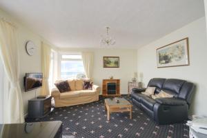 5 Seagate Court, East Wittering