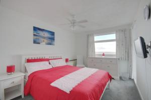 5 Seagate Court, East Wittering