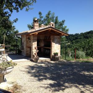 Masseria Spadone img32