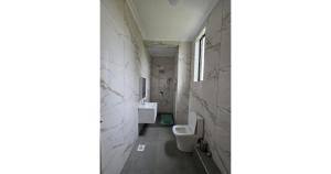 The Lantern Gardens - Oloirien