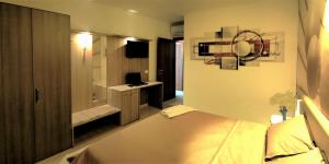 La Piazzetta Guest House img61