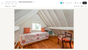 The Garden House - Luxury Hideaway Near Bath