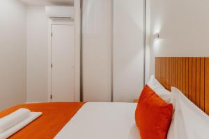 Newest cozy apartment B