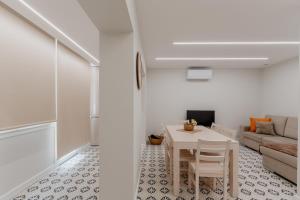 Newest cozy apartment - 0D