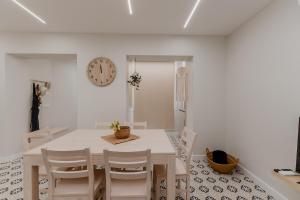 Newest cozy apartment - 0D