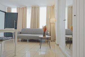 Smart-Apartment in Bamberg