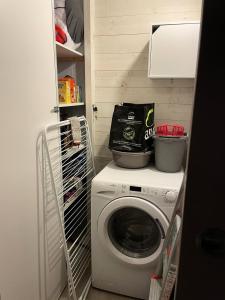 Résidence Sarriere - Studio pour 6 Personnes MAE-0503