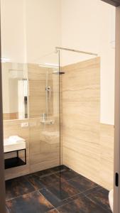 Elias Residence Vienna