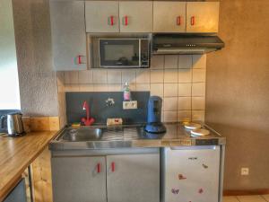 Charton au Markstein