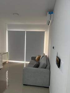 Departamento Rodriguez