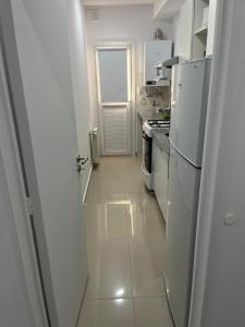 Departamento Rodriguez