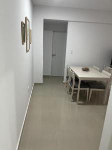 Departamento Rodriguez