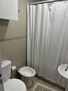 Departamento Rodriguez