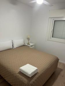 Departamento Rodriguez