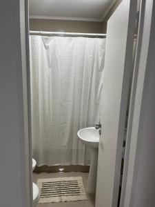 Departamento Rodriguez