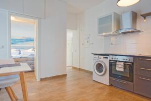 Romantic apartment in Bamberg