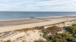 Dunique 0302 - Key 273