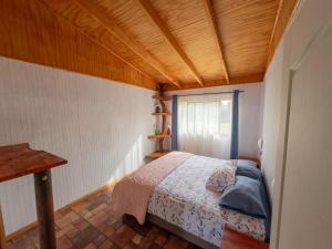 Parcela Sant Llorenç