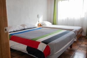 Parcela Sant Llorenç