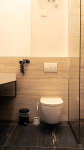 Elias Residence Vienna