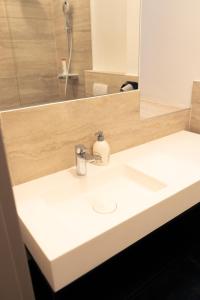 Elias Residence Vienna