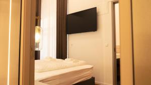 Elias Residence Vienna