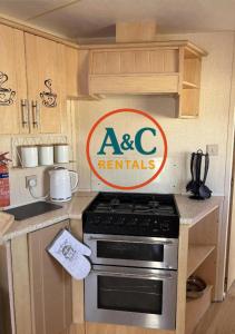 A&C rentals