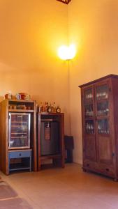 Casa de Luxo com Vista-Mar em Icapuí