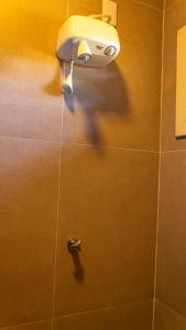 Casa de Luxo com Vista-Mar em Icapuí