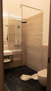 Elias Residence Vienna