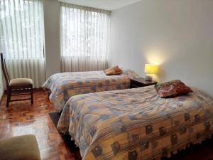 Amplio excelente ubicación Calacoto