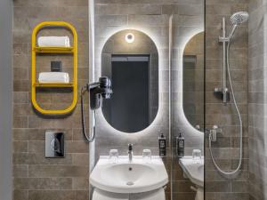 Ibis Budapest Citysouth