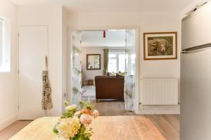 Cockle Beach House, West Wittering