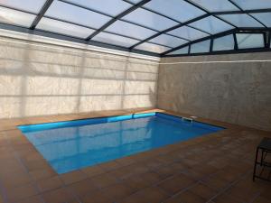 La Tinaja casa rural