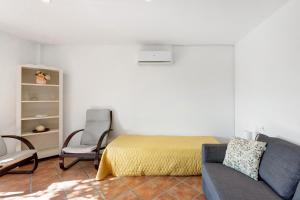 Casa de Andrães Pomar