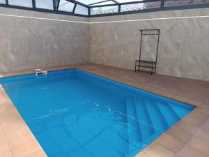 La Tinaja casa rural