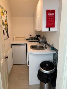 Little Massingham Manor