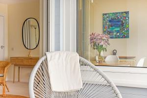 Aqua View, Bracklesham