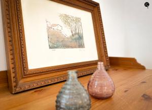 Penthouse Mara Ascensor y Playa Grupo AC Gestion