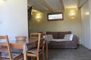 Maison de charme à Mérindol + Jardin